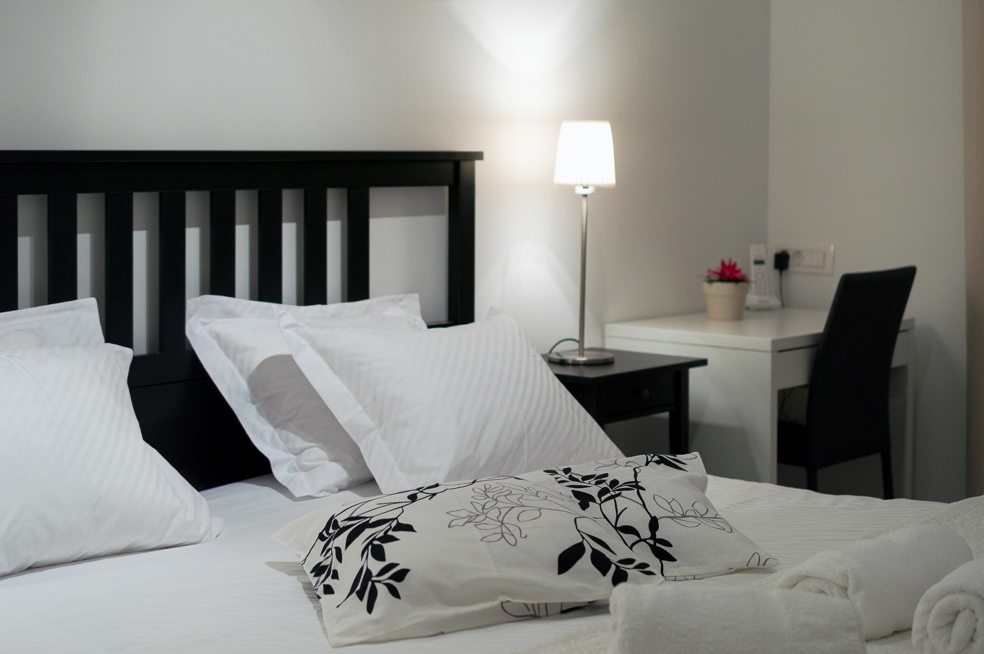 Luxury Apartments Jolara 麦米科 外观 照片